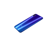 Xiaomi Redmi Note 7 4/64GB Neptune Blue - 482321 - zdjęcie 8